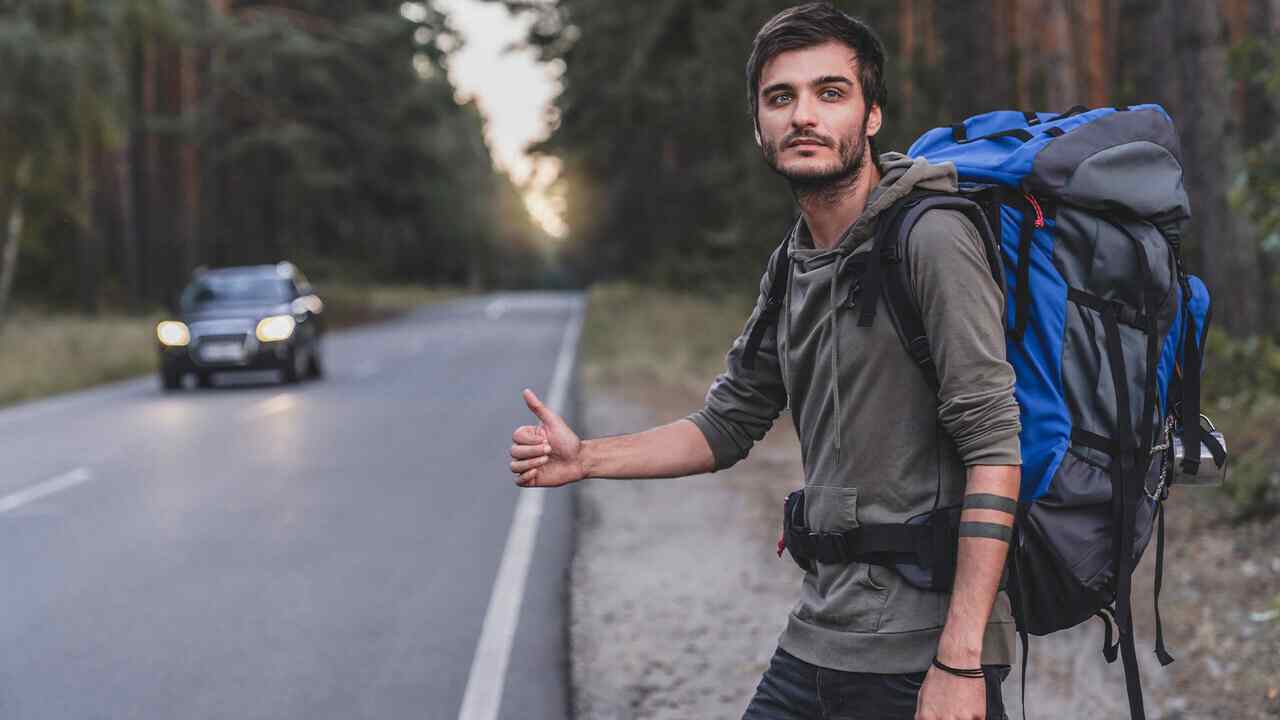 Essential Travel Safety Tips That Could Save You Abroad