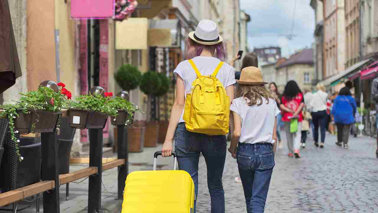  7 Packing Habits That Make Travel 10x Easier