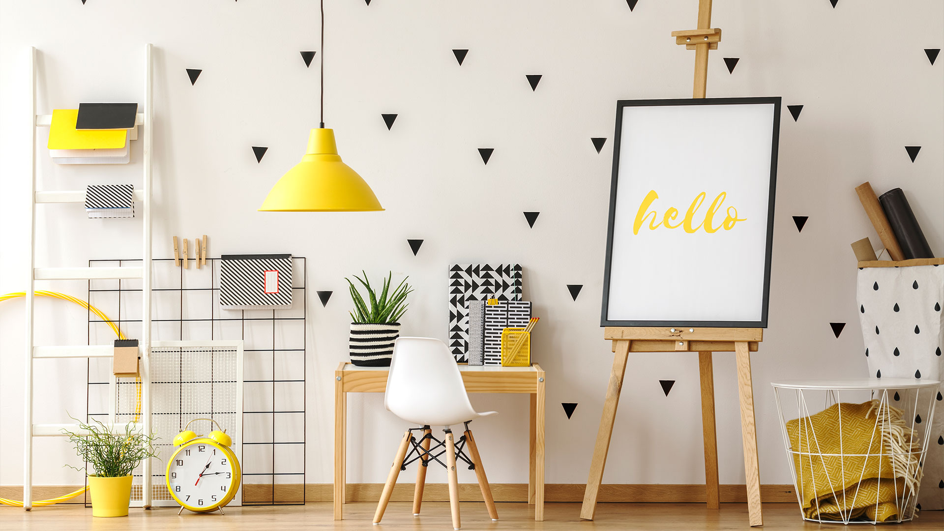 Renter-Friendly Upgrades That Won’t Cost Your Deposit