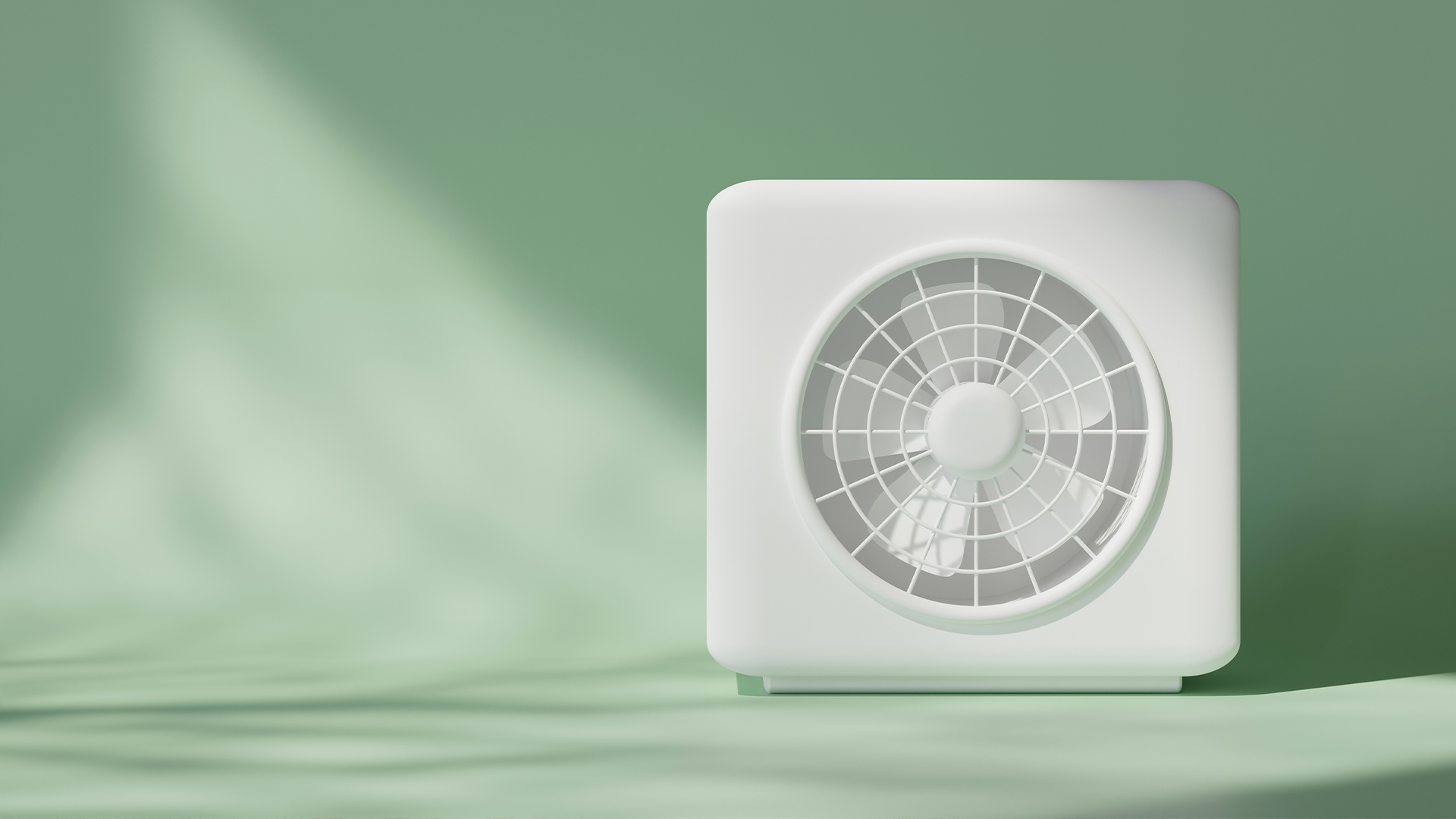 Summer Cooling Gadgets That Won’t Break the Bank