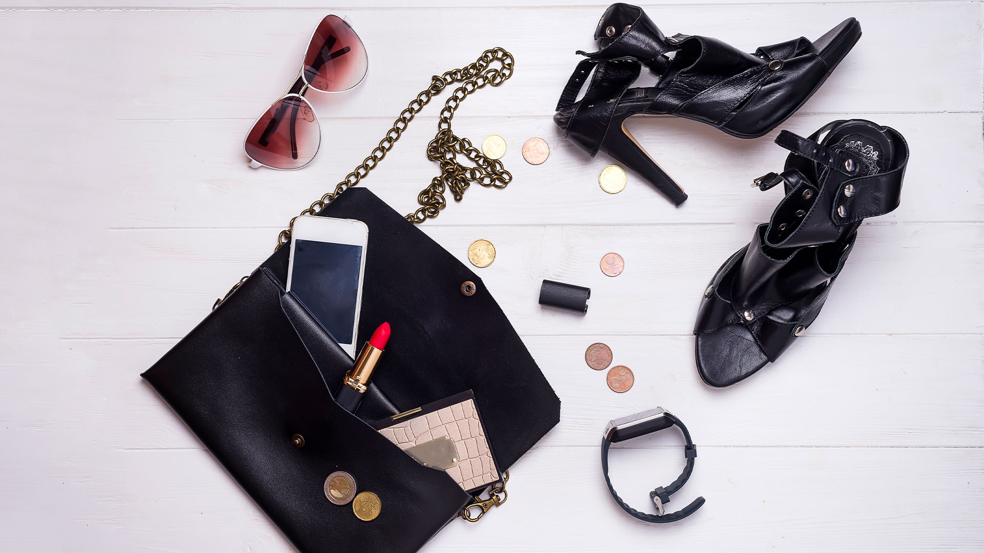 Cheap Everyday Items That Feel Surprisingly Premium