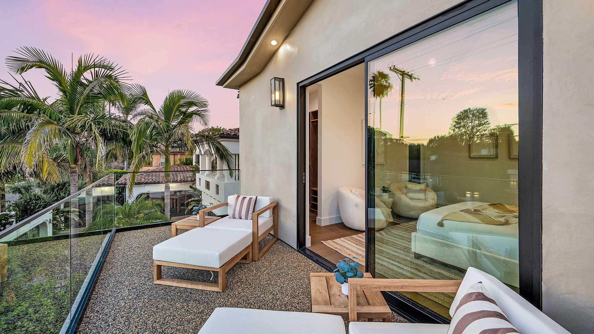 Budget Home Upgrades That Look Surprisingly Luxurious