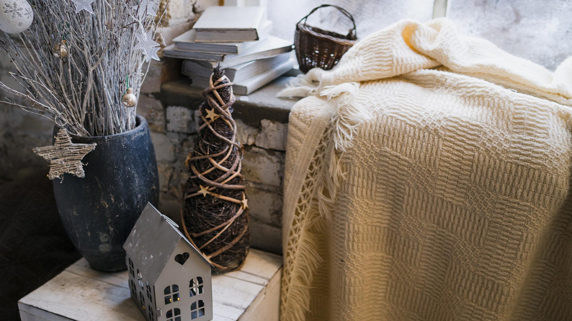 Winter Must-Haves That Are Actually Worth It