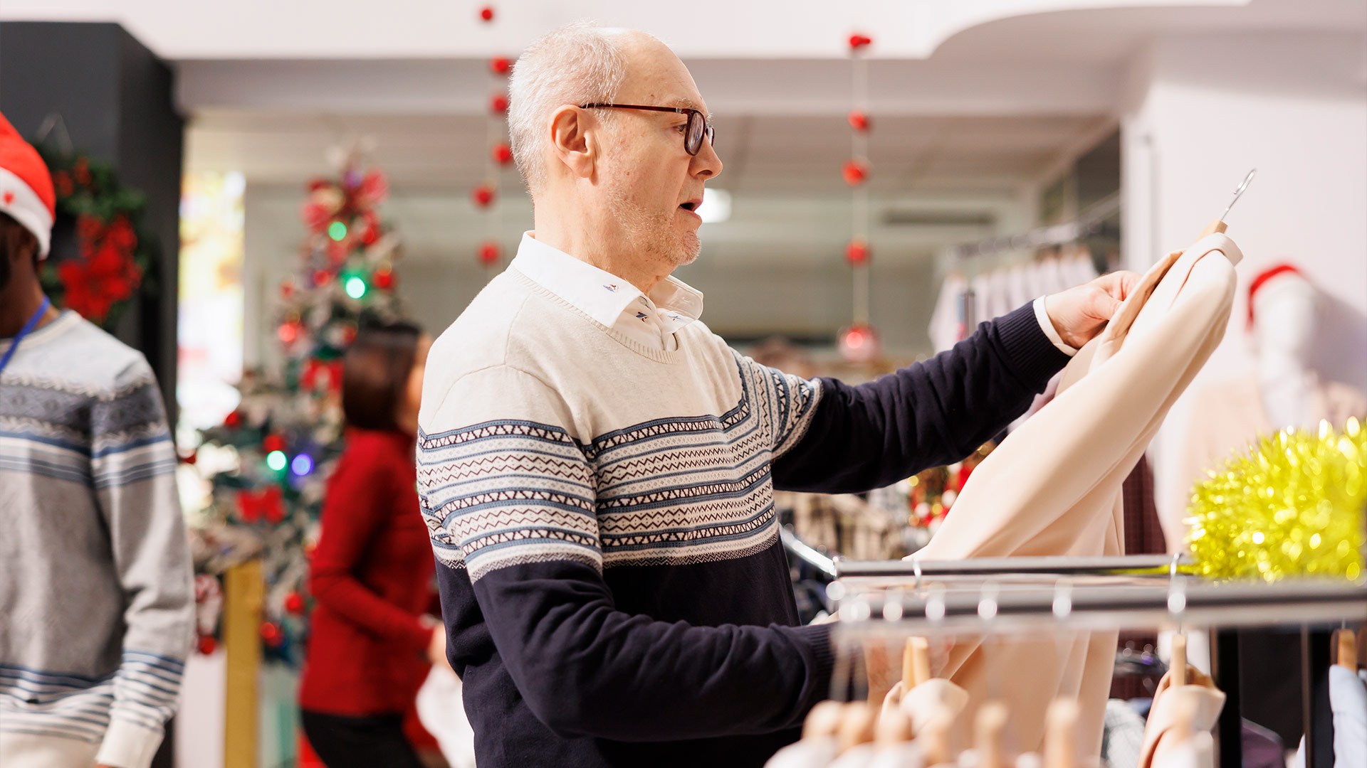 Seasonal Sales Guide: When to Buy What