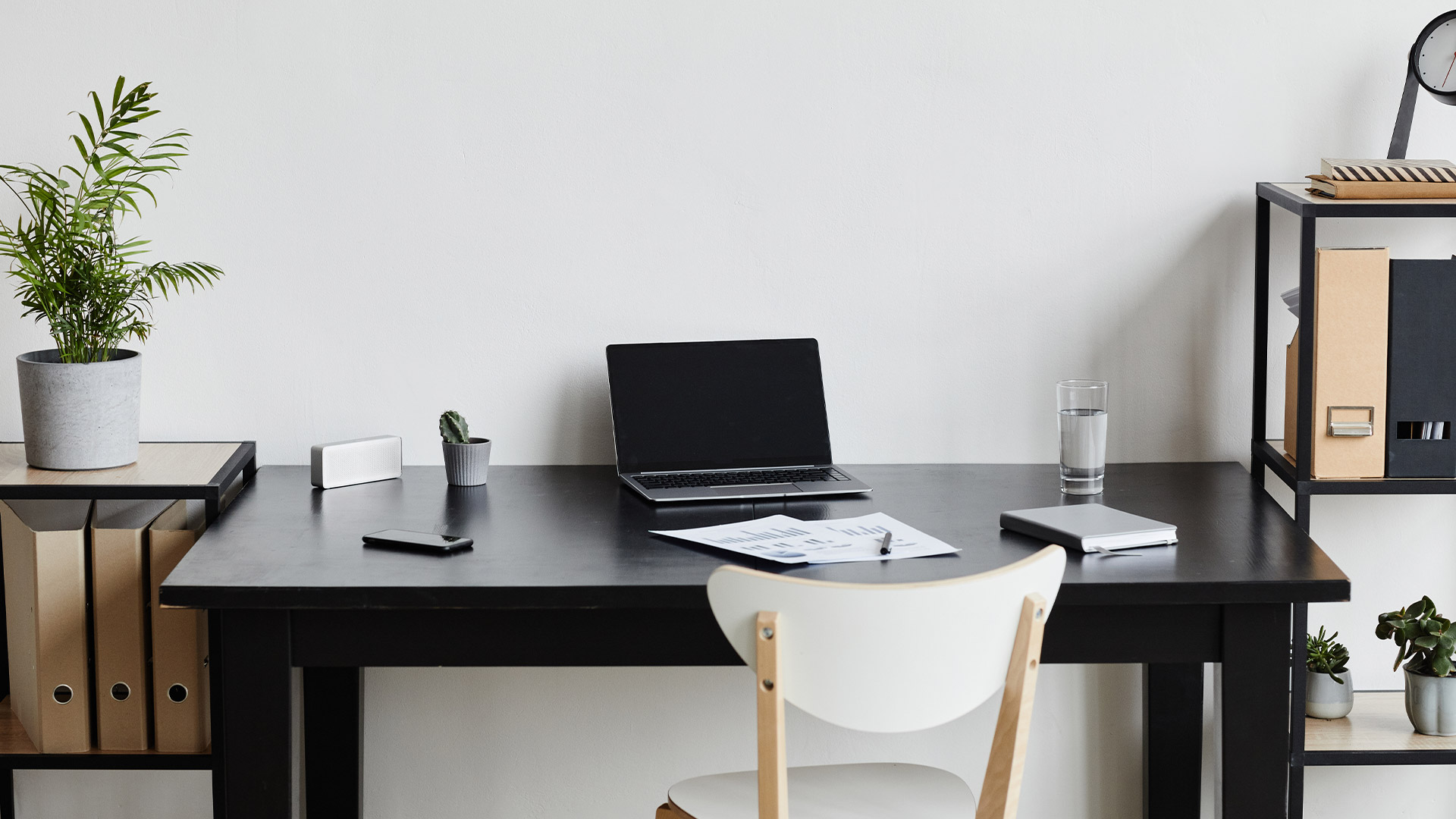 Work Smarter: Budget Office Gear That Improves Productivity
