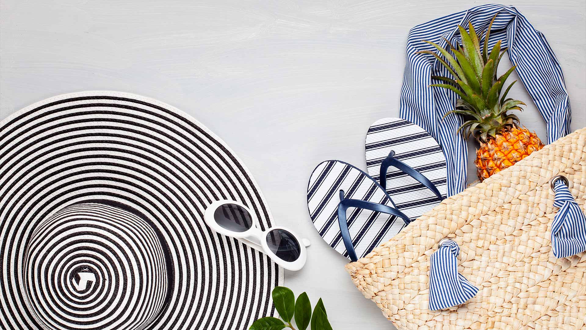 Top 10 Smart Buys for Summer 2025