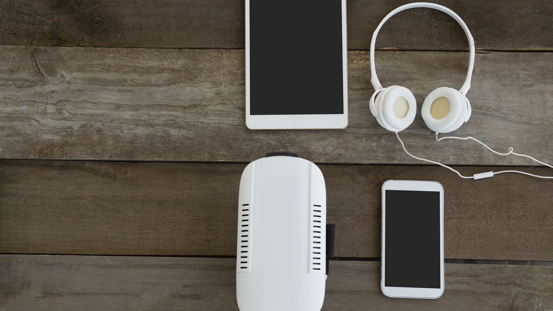Budget Tech Finds That Outperform Their Price Tags
