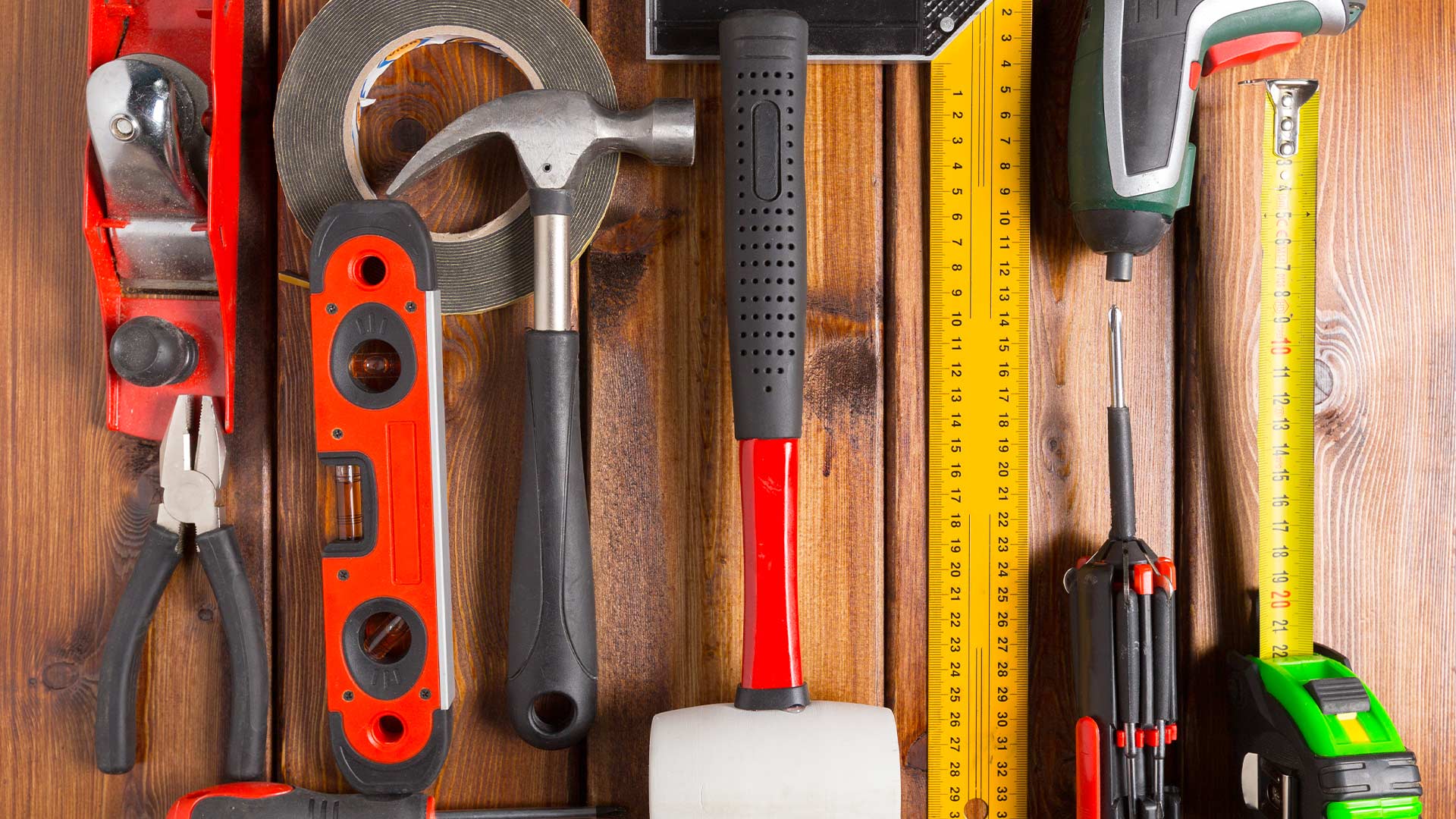 10 Incredible Upgrades Under $20 That Actually Work
