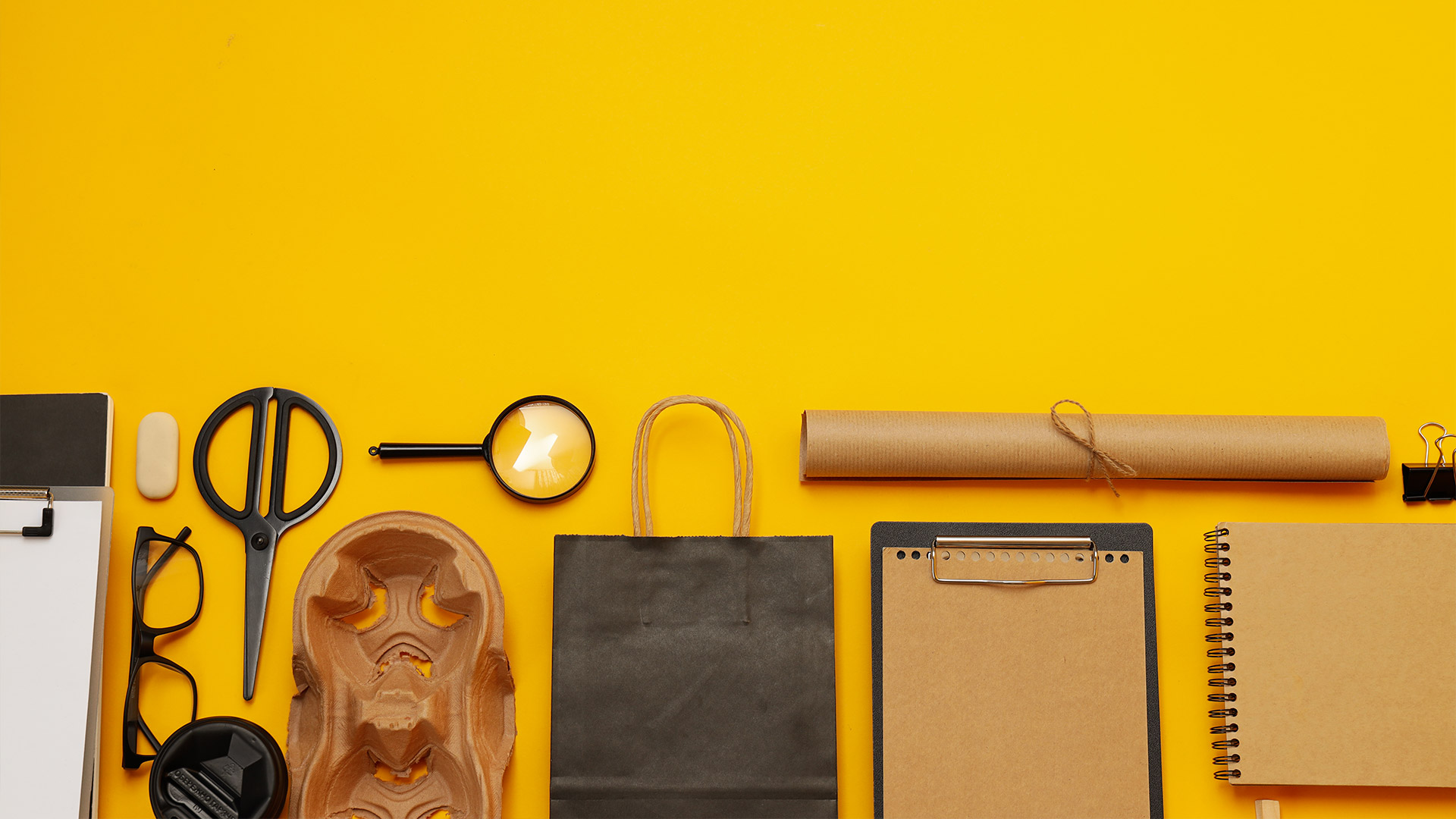 Before You Checkout: 5 Coupon Tricks to Try First