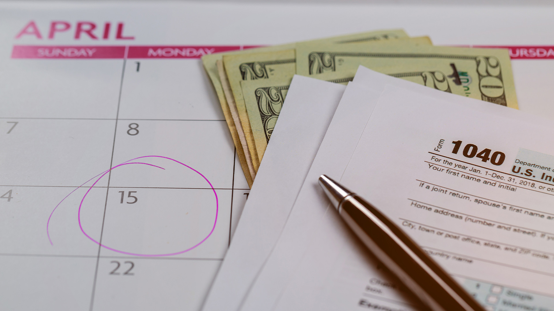 Paycheck Planning 101: A Ritual That Changes Everything