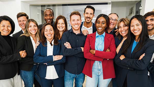 Job Interview Success Guide