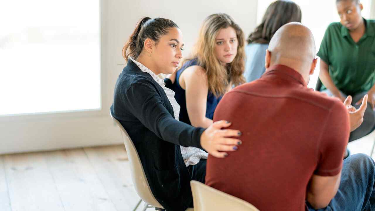 Why Emotional Intelligence Beats Raw Skills in Management