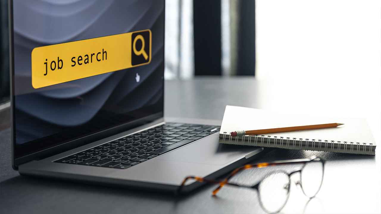 How to Research a Company Before an Interview 