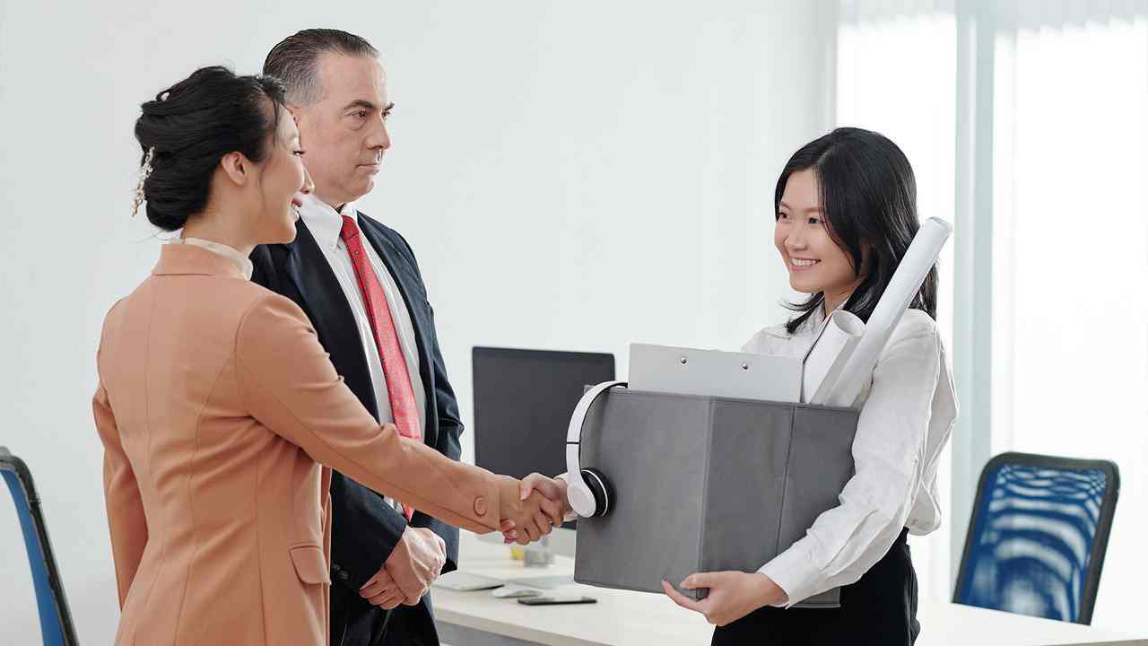 How to Advocate for Your Own Promotion Without Sounding Entitled