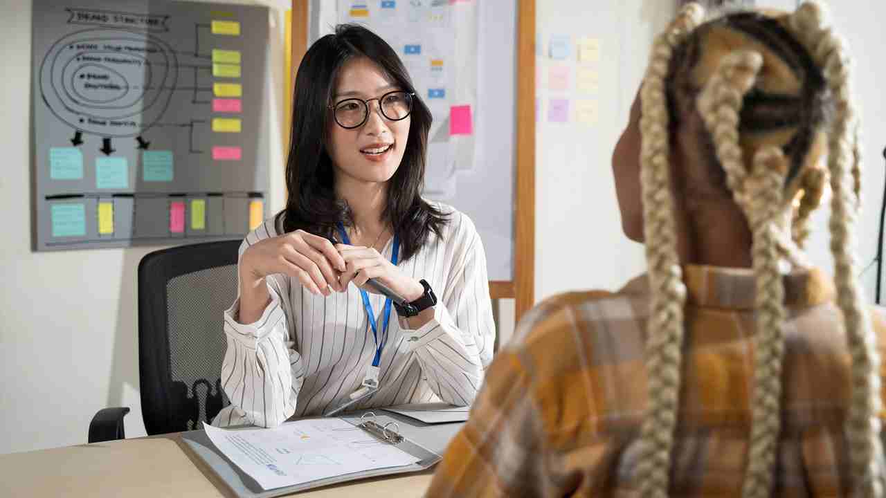 5 Career Paths You Probably Haven’t Considered