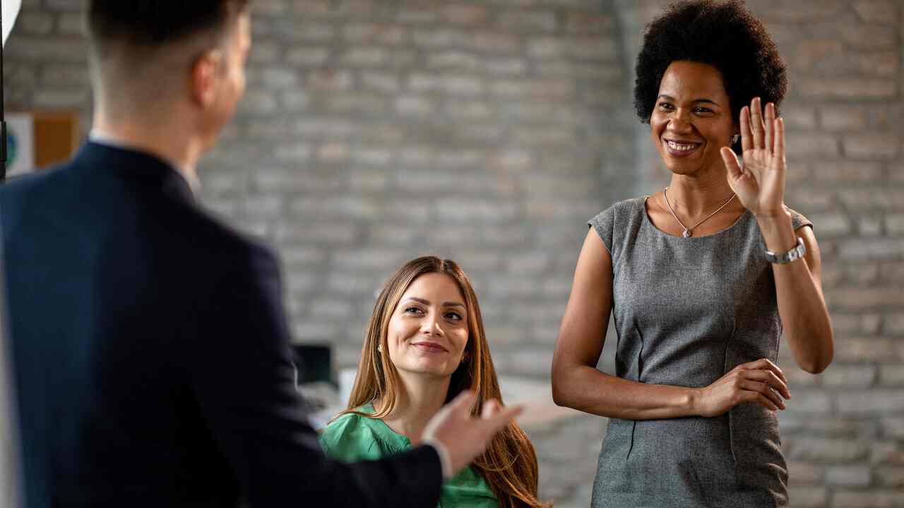 Mastering the Art of Career Pivots Without Starting Over