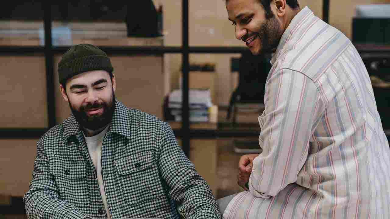 How to Write Slack Messages That Don’t Annoy Everyone