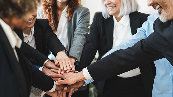 Workplace Communication Strategies and Skills