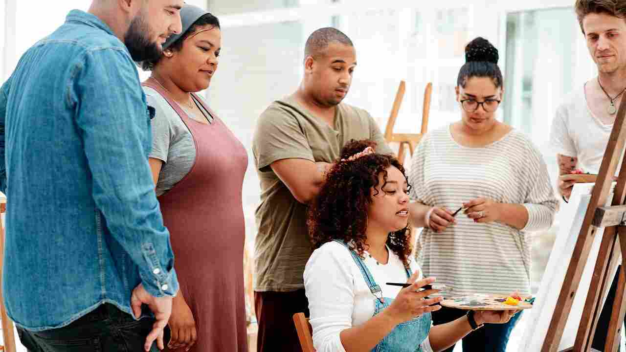 Is a Side Hustle Right for You? Pros, Cons & Pitfalls