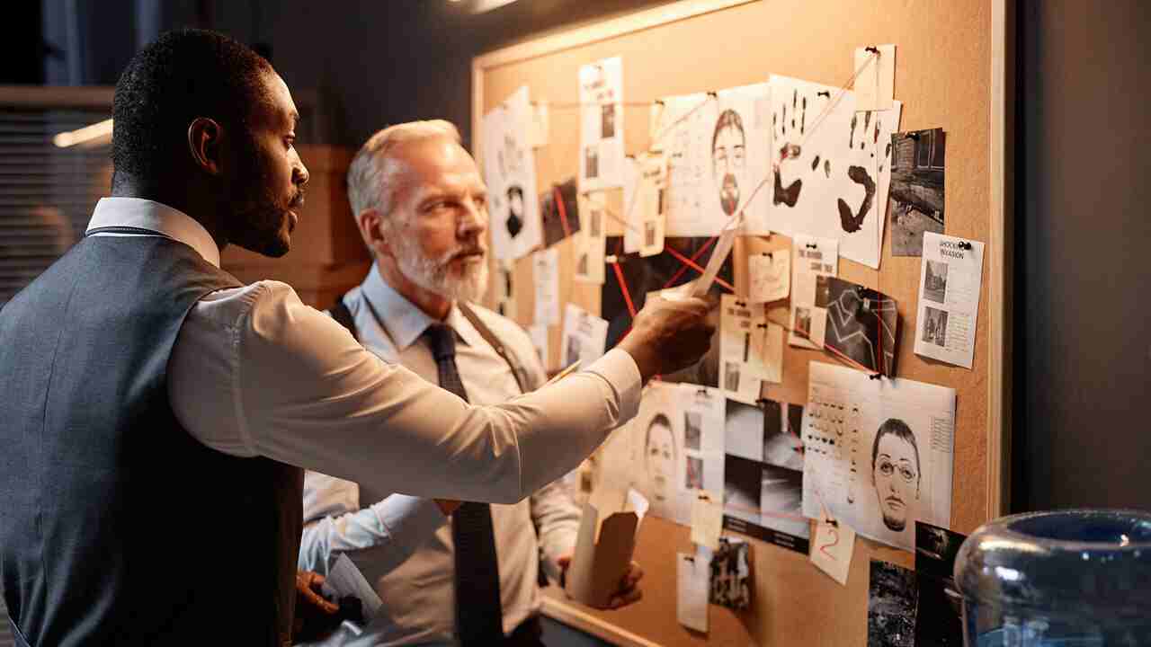 How to Ask for Mentorship (and Actually Get a Yes)