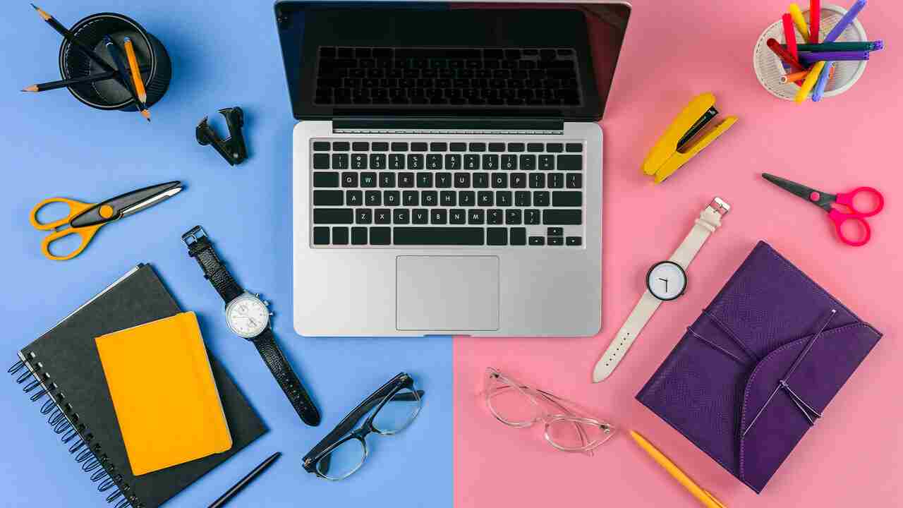 The Job Hunt Tracker Template That Keeps You Organized