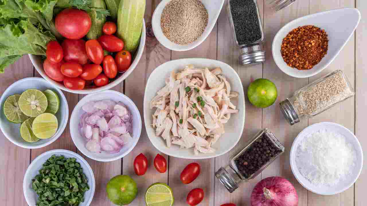 The No-Cook Dinner That Looks Restaurant-Ready