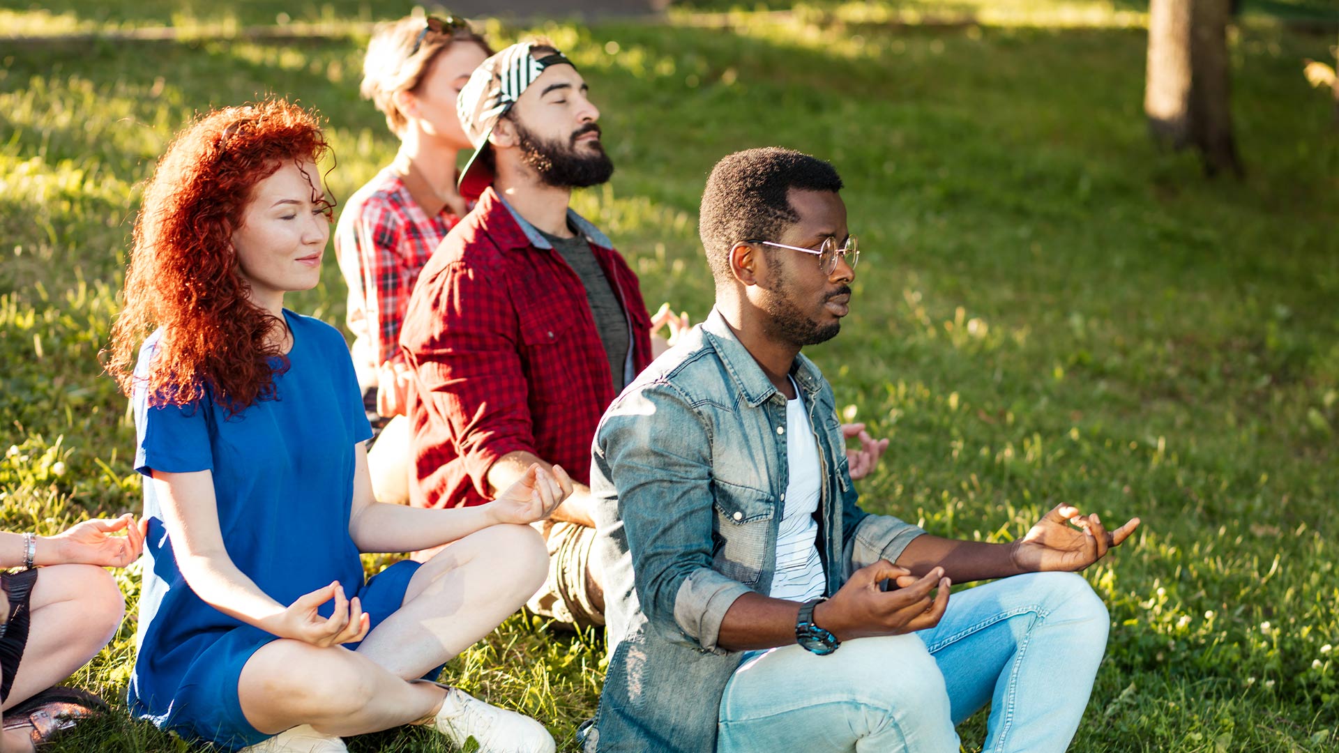 A 10-Minute Daily Stress Reset You Can Do Anywhere
