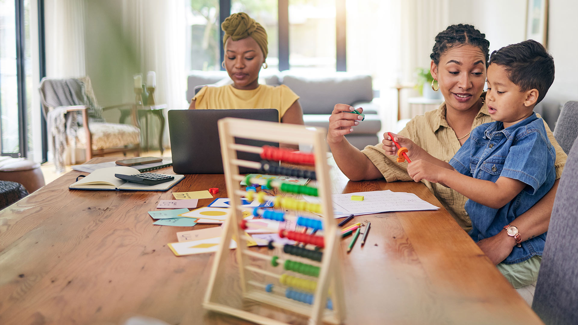 The “Do Less” List: A Daily Practice That Boosts Clarity