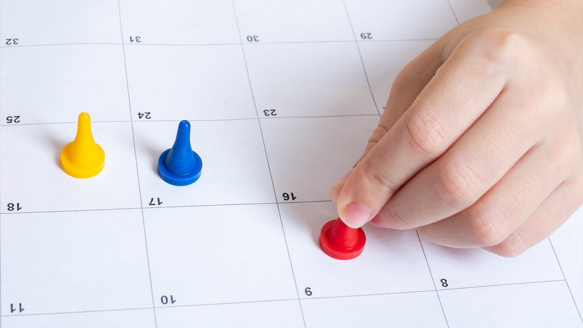 Burnout-Proof Scheduling: Design a Week That Doesn’t Deplete You