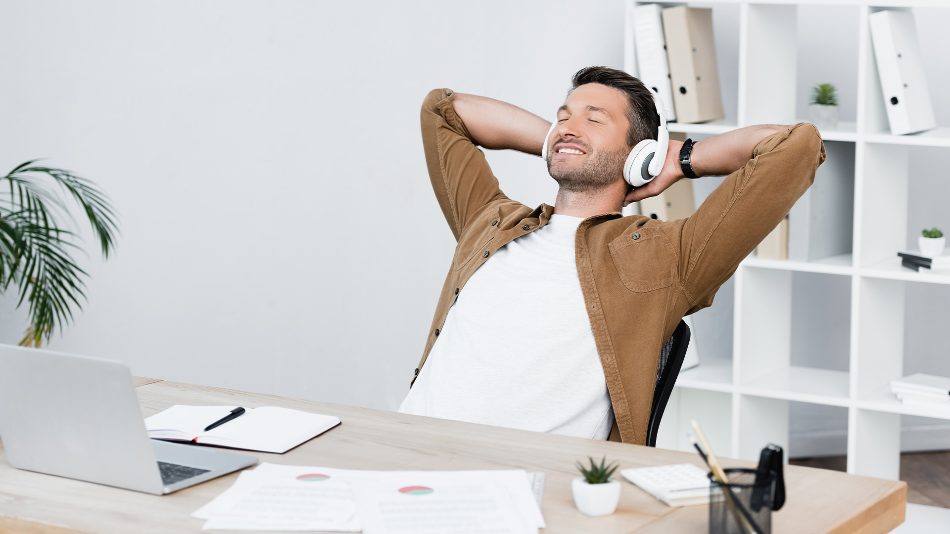 How to Say “No” to That One Extra Task Without the Guilt