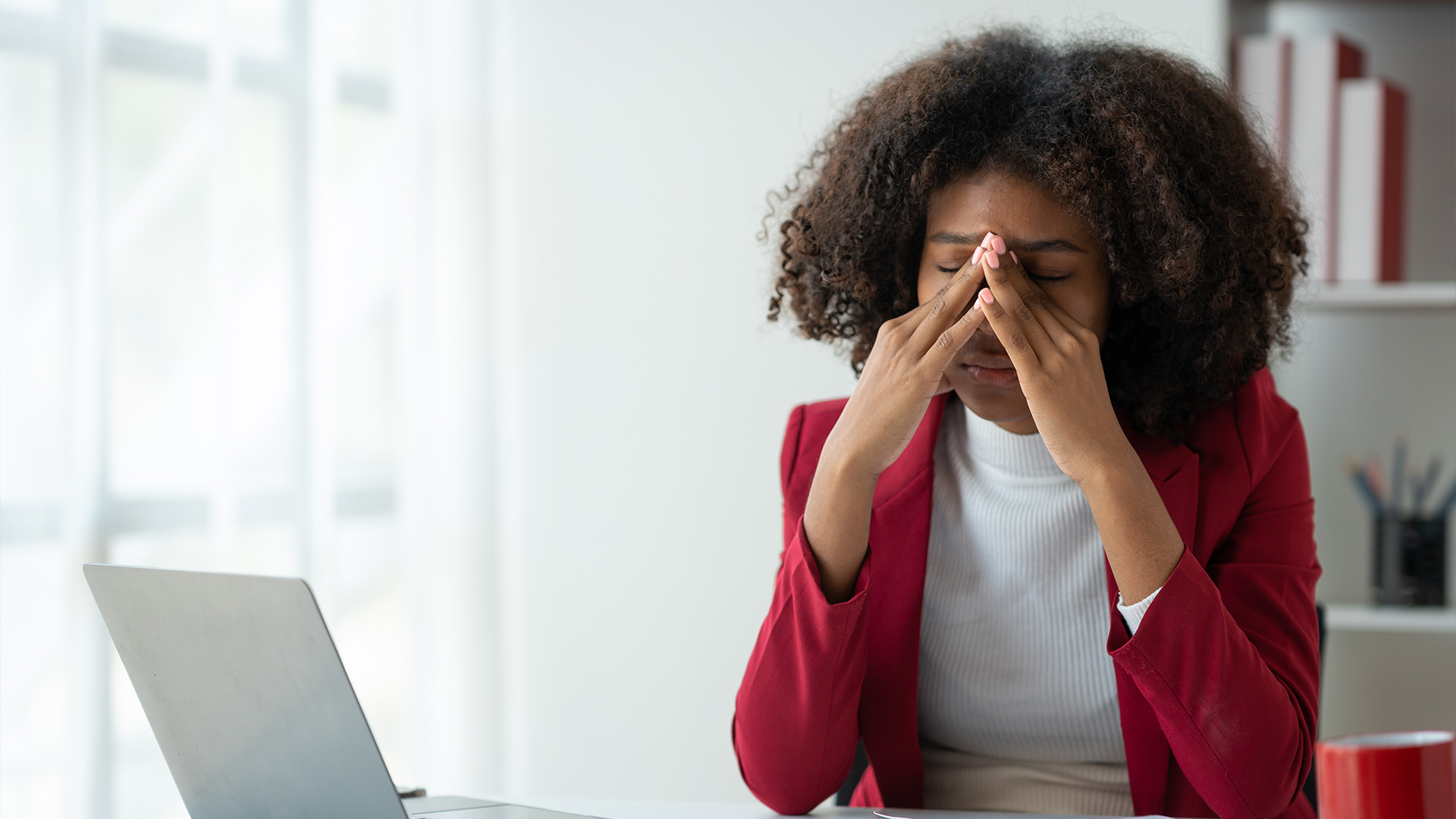 6 Micro-Habits That Stop Burnout Before It Starts