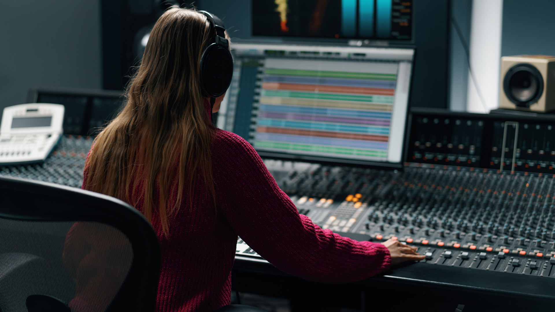 Music That Makes Videos Pop—How to Pick the Right Soundtrack