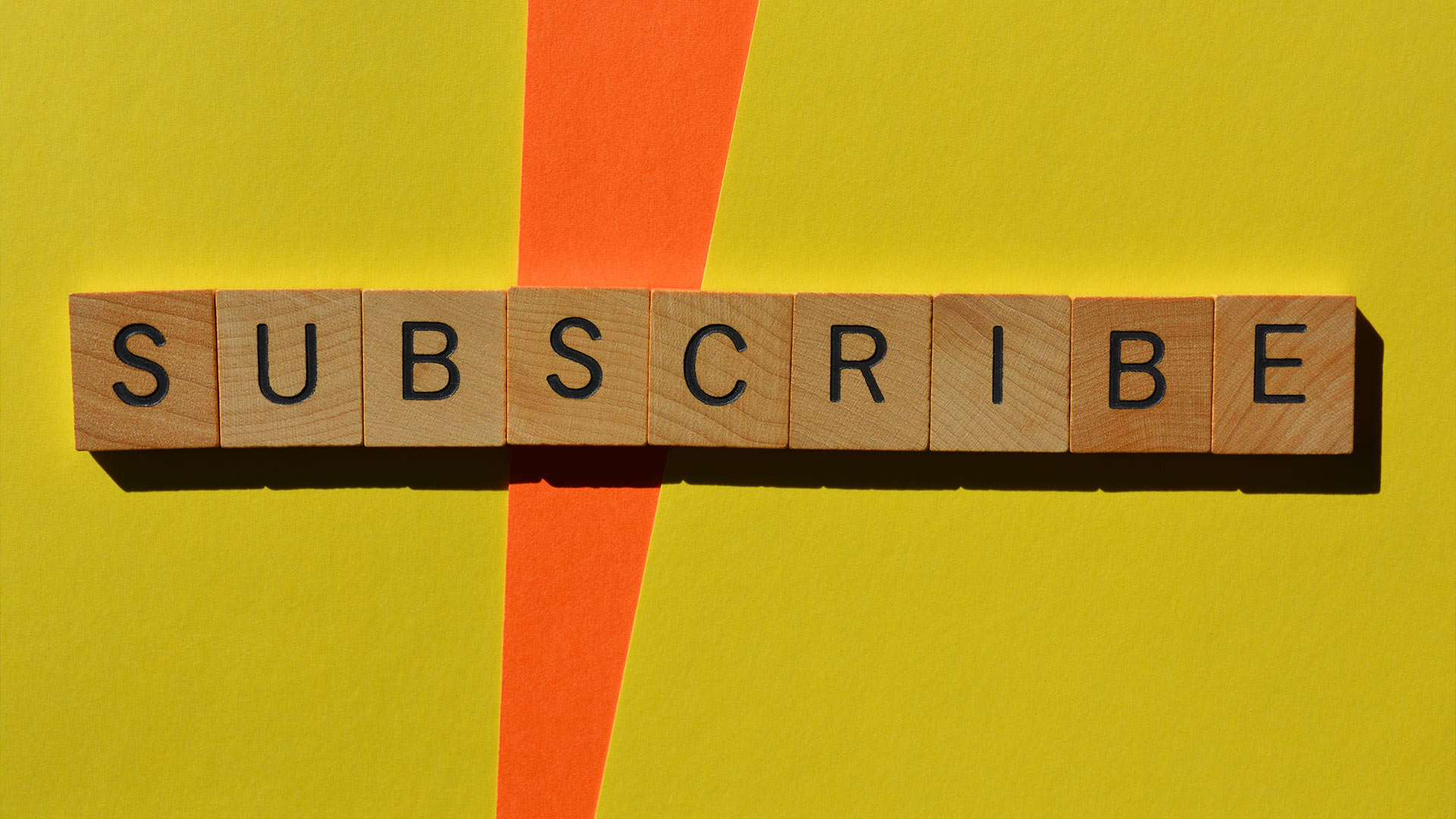 How to Turn Your Video Content into an Email List