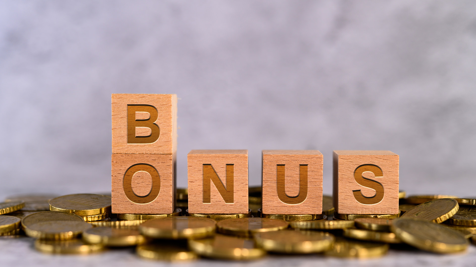 Platform Bonuses in 2025: Which Ones Still Pay?
