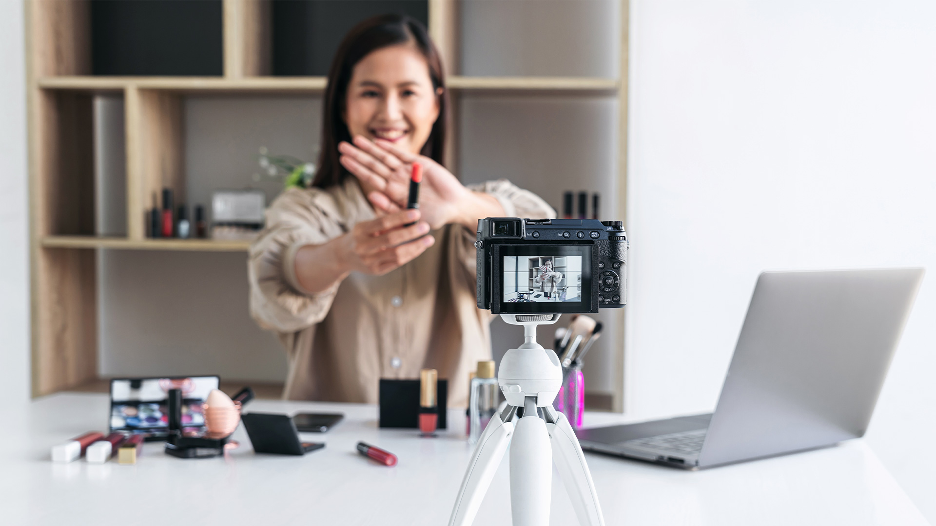 Short but Powerful: The Science of 15-Second Virality