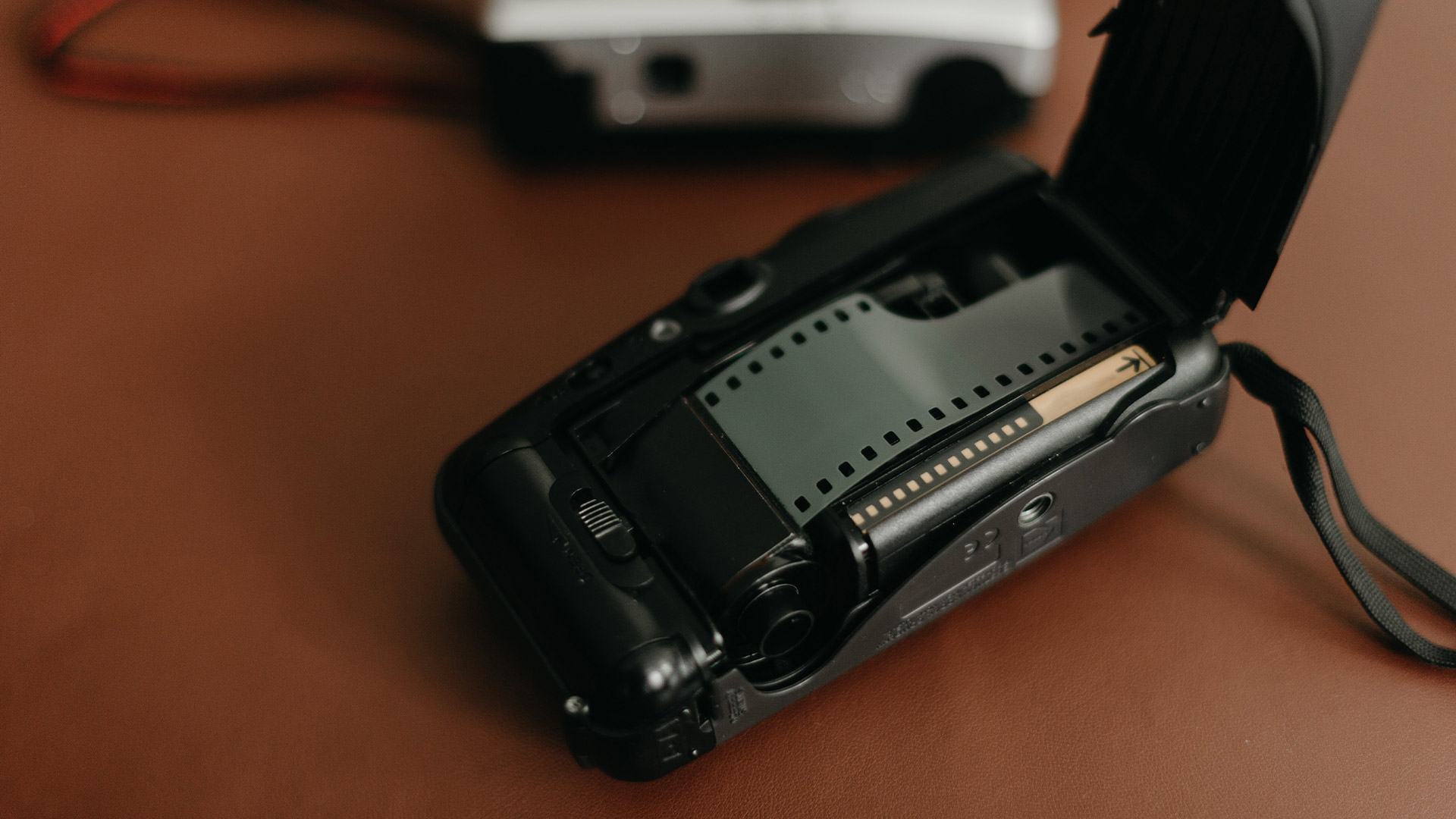 How to Use B-Roll Like a Pro (Even on Your Phone)