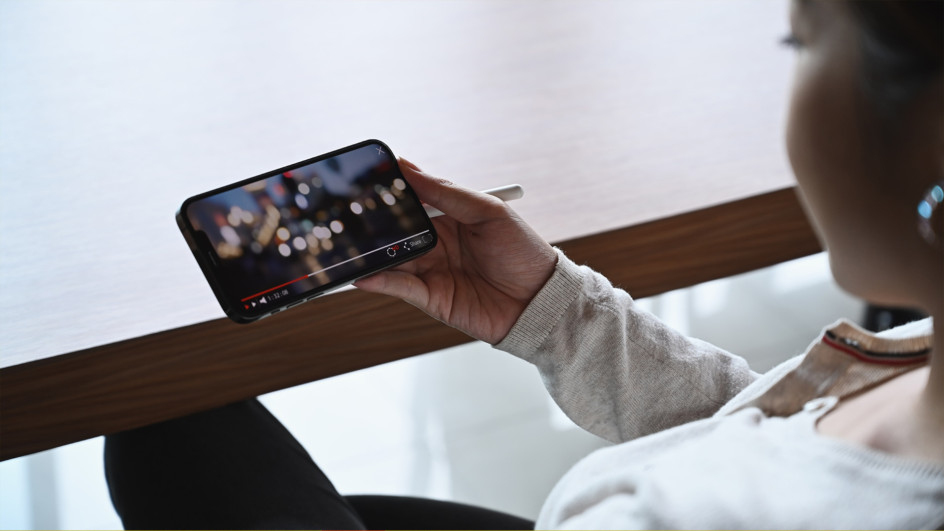Repurpose & Monetize: Getting Paid on Multiple Platforms