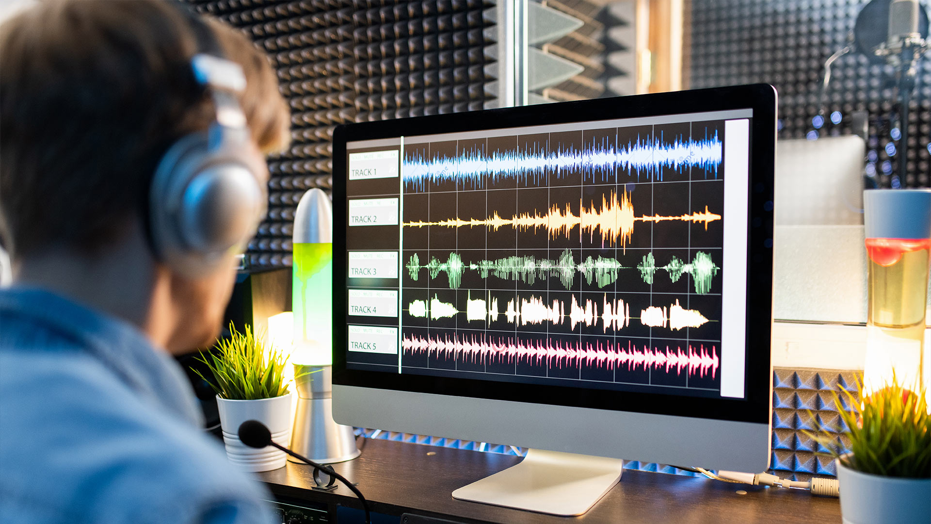 Sound Effects That Elevate Basic Clips—Free Resources