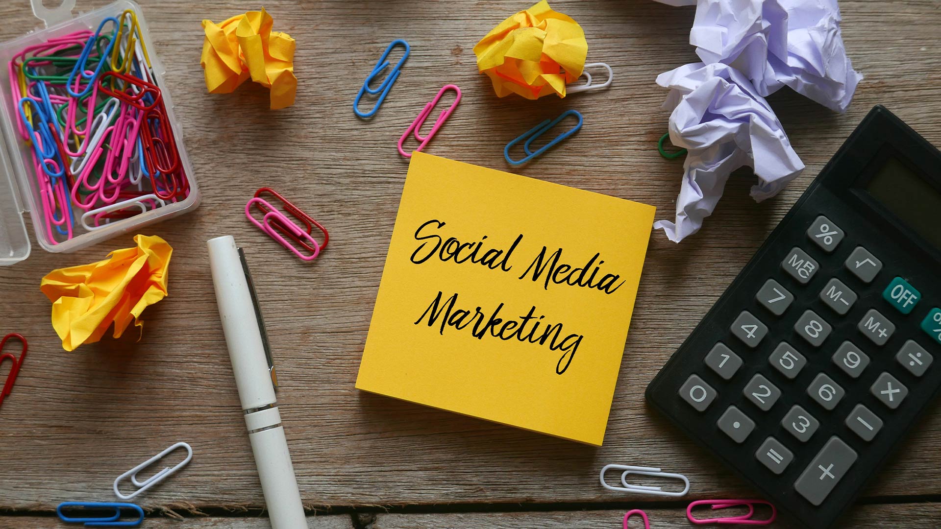 Pinning Strategy: Which Posts to Highlight and Why