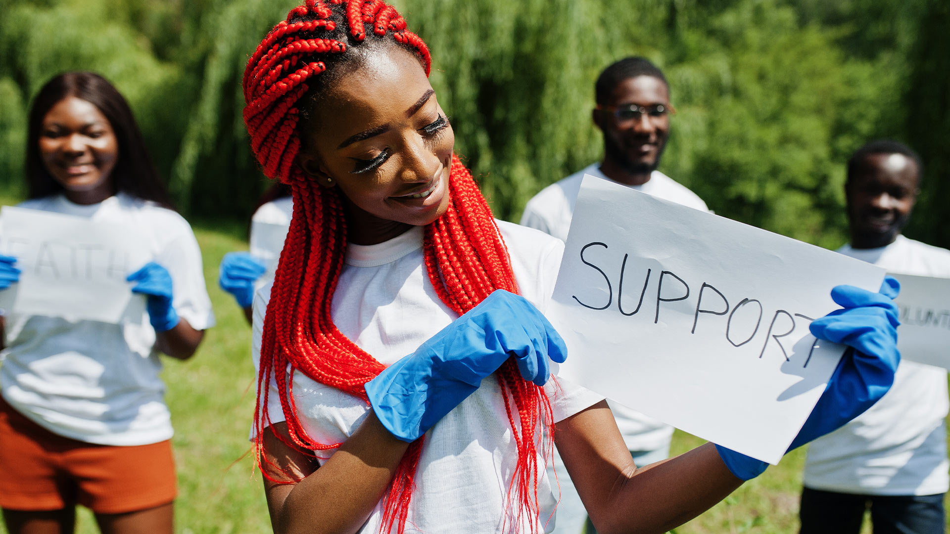 Digital Tip Jars: Can You Make Real Money from Fan Support?