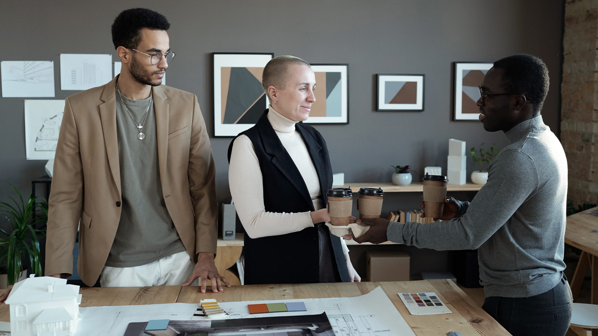 Making Ad-Ready Content That Brands Want