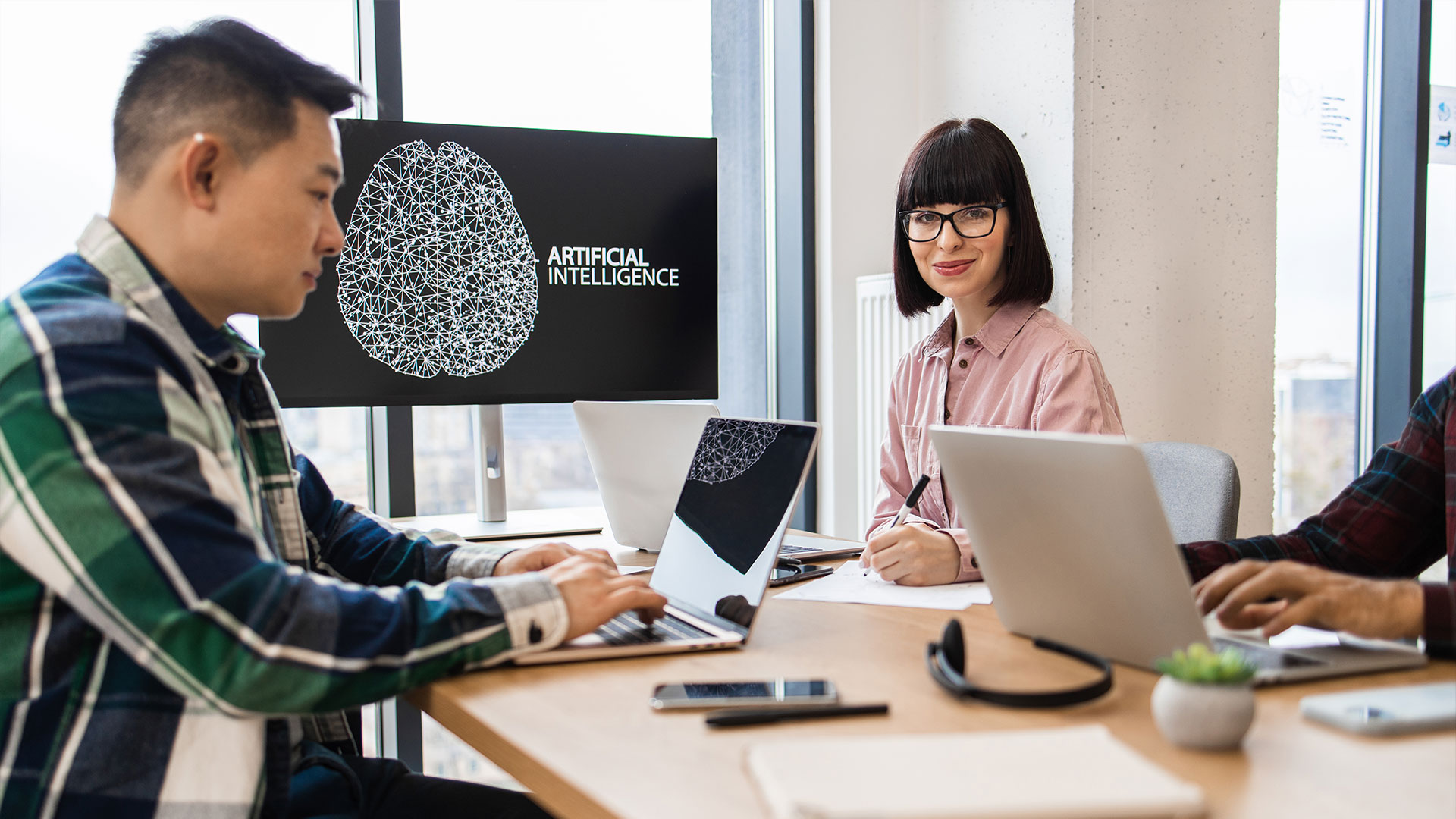 Best AI Tools for Scriptwriting and Captioning Short Videos
