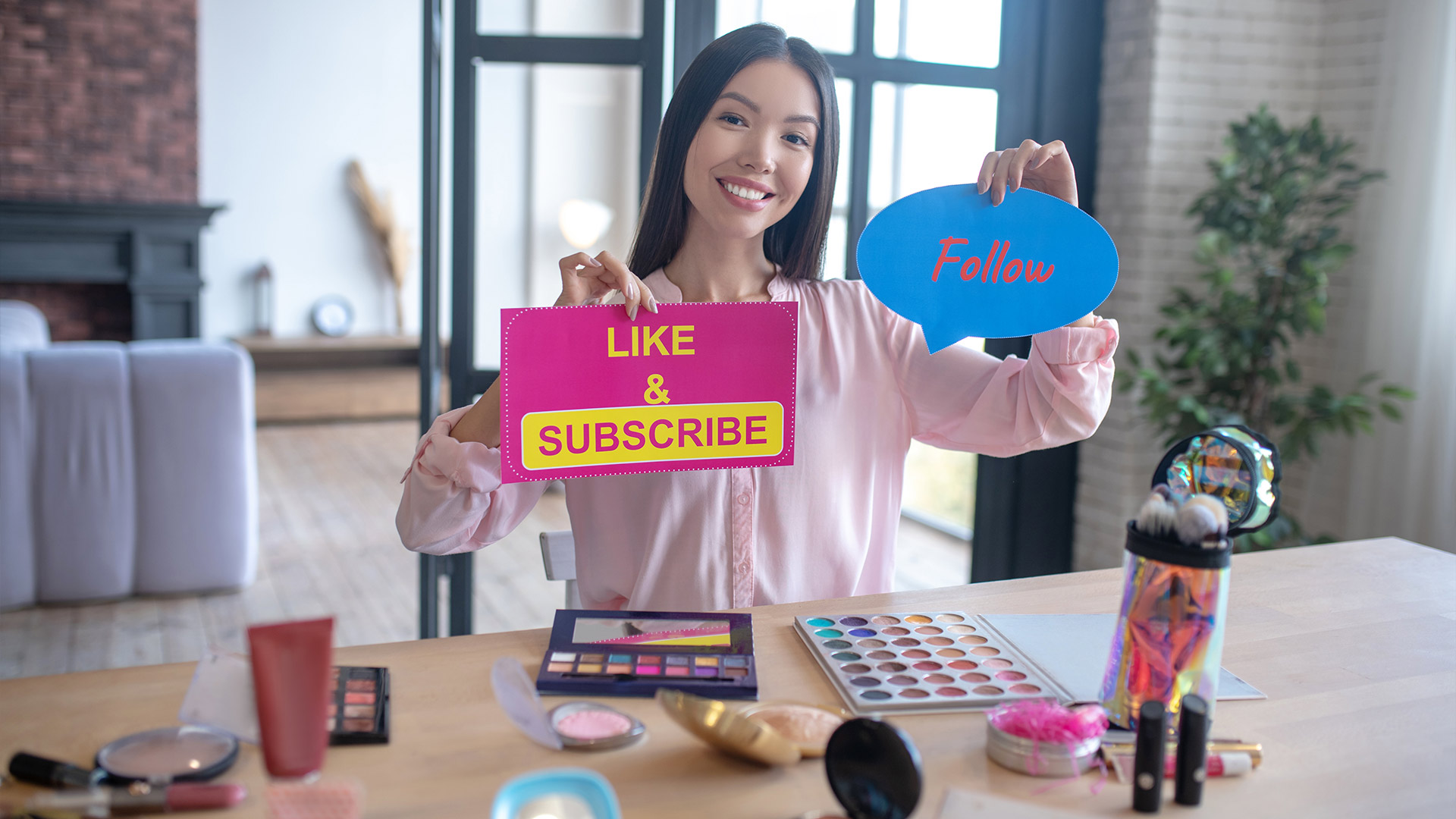 Creator Funds Explained: Which Platforms Still Pay in 2025?