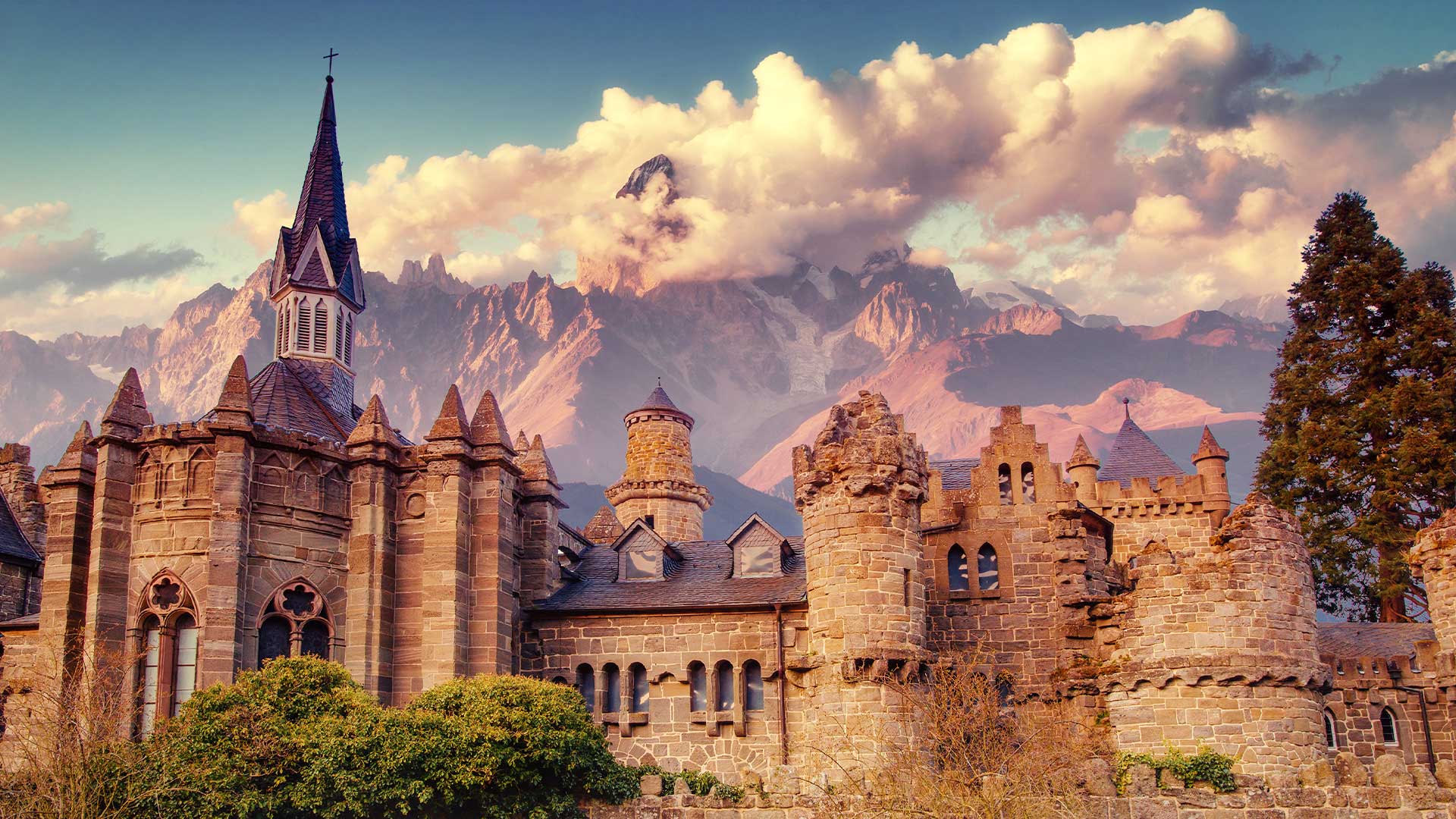 Germany