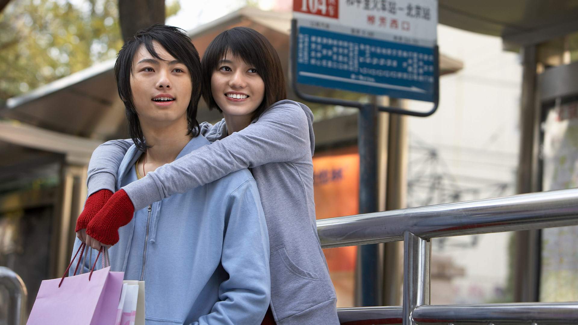  Daily Expenses in Japan: A Sample One-Week Travel Budget