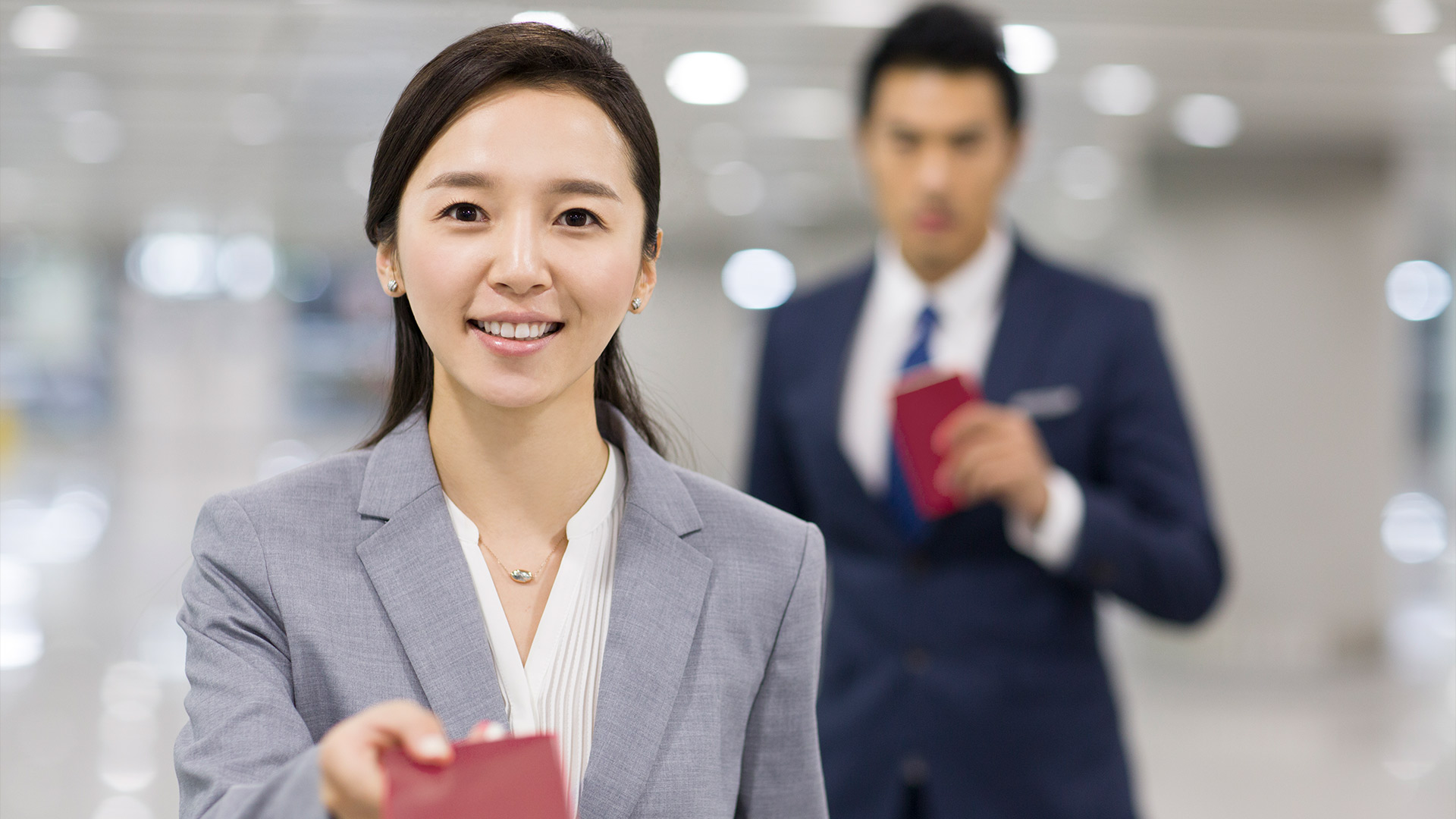 Japan Visa Application Update: Visa-Free Countries & Entry Rules
