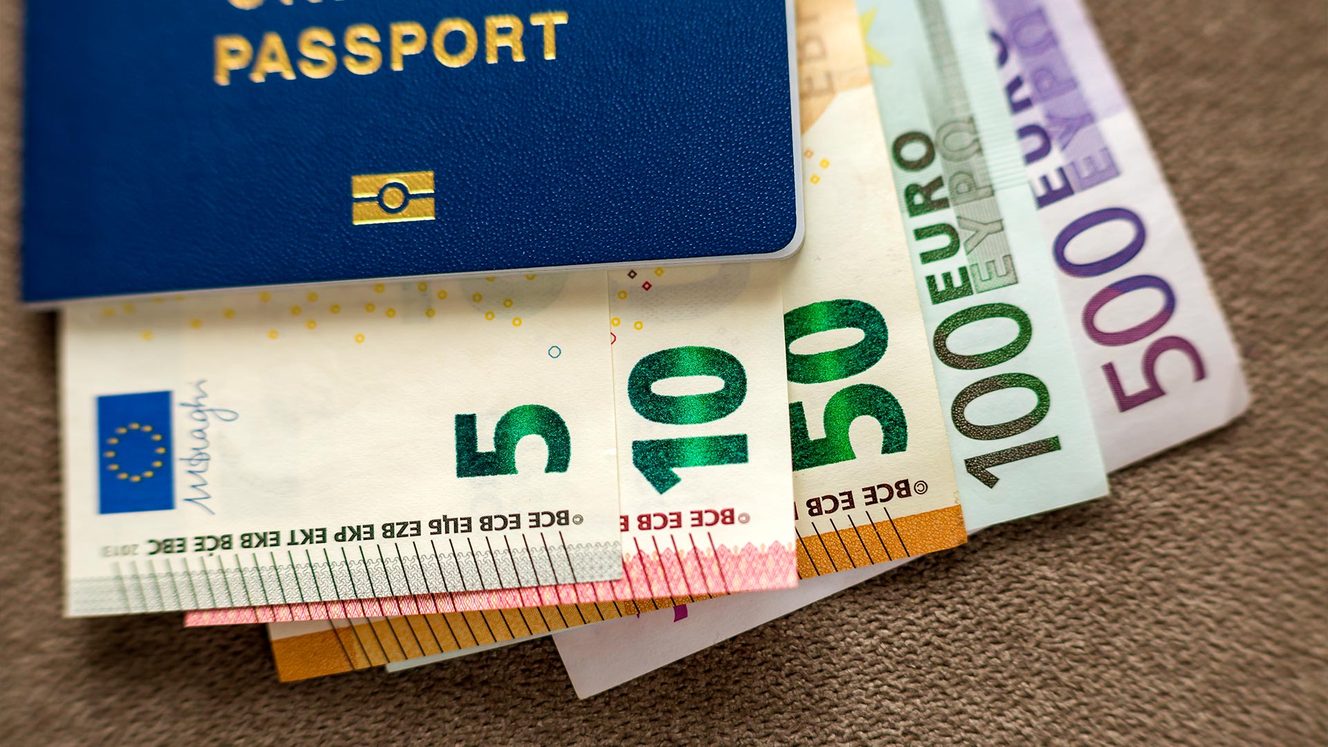 Schengen Visa Quick Guide: Travel Across 26 European Countries