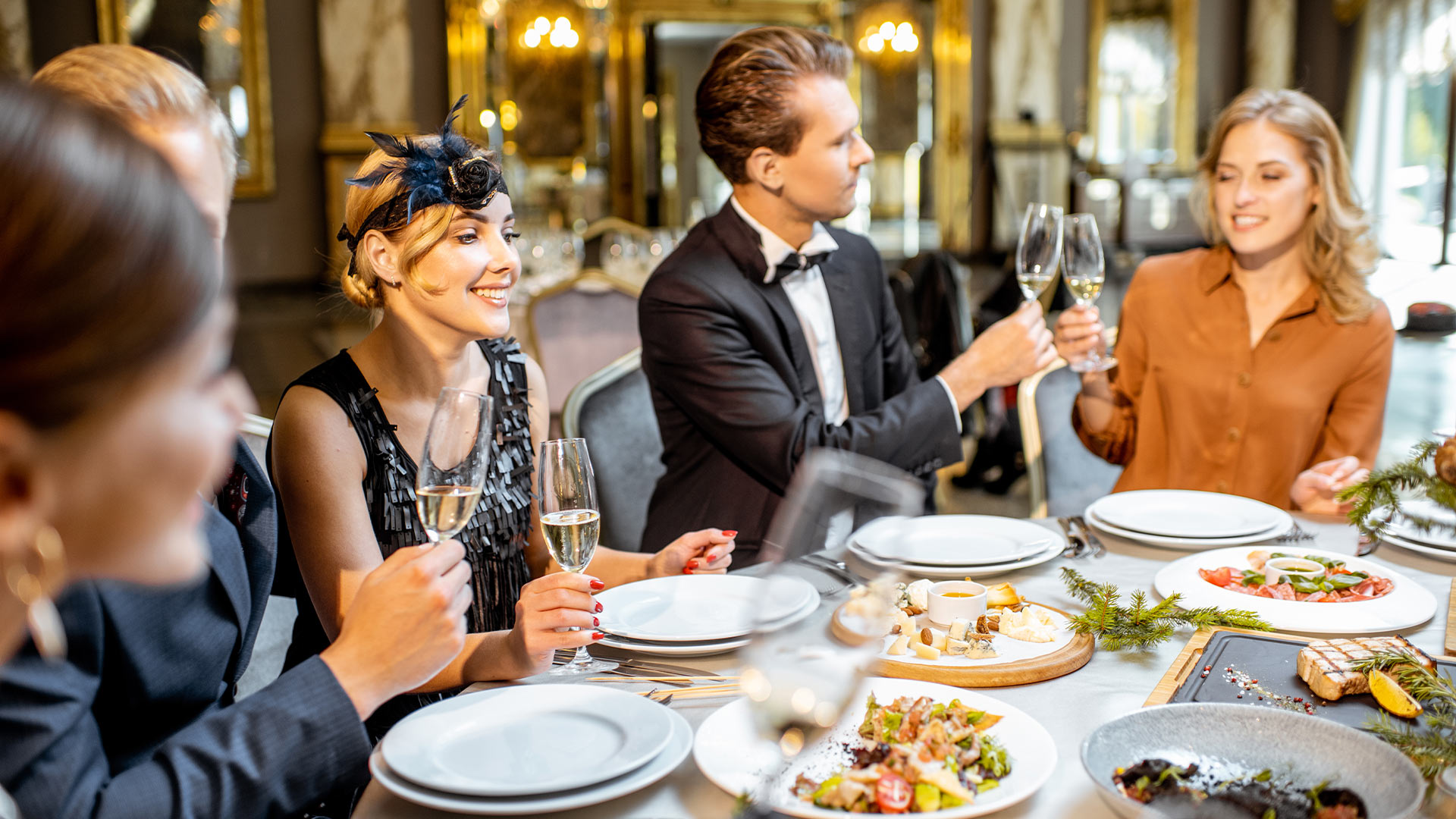 10 Things Not to Do in France: What Locals Find Rude