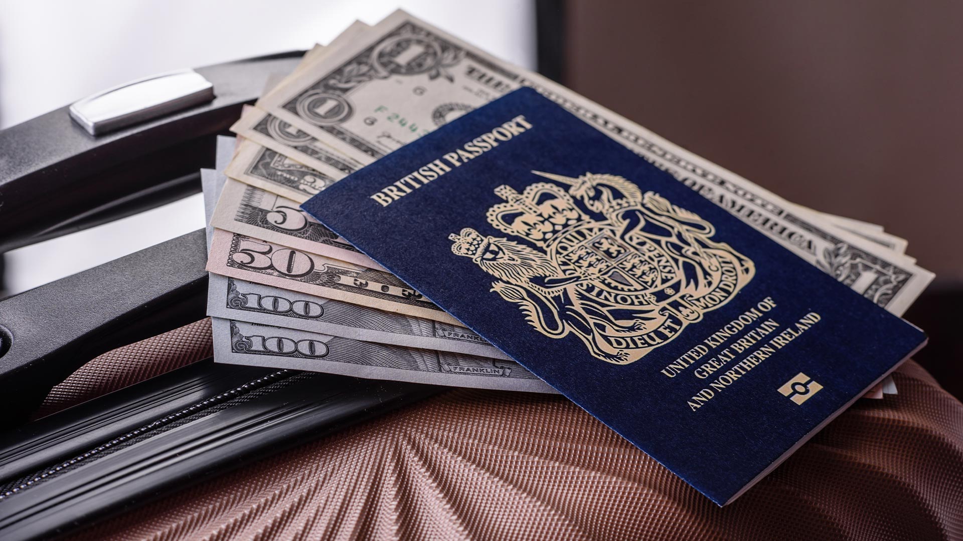 How to Apply for a UK Tourist Visa: Documents, Fees & Tips
