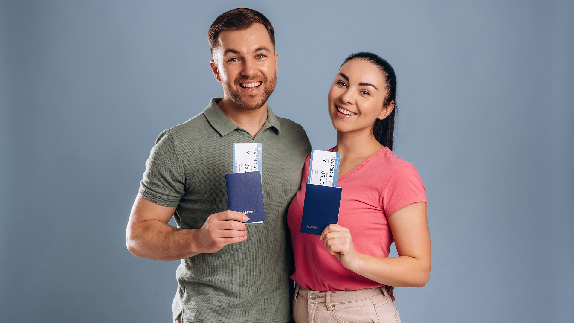 Australian Visa Types Explained: Short-Term Visits & Long-Stays